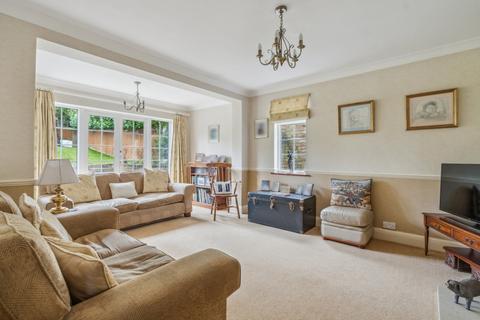 5 bedroom detached house for sale, Hillfield Road, Chalfont St Peter SL9