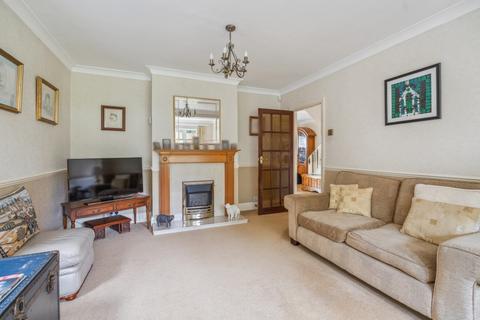 5 bedroom detached house for sale, Hillfield Road, Chalfont St Peter SL9