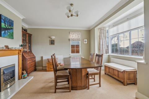 5 bedroom detached house for sale, Hillfield Road, Chalfont St Peter SL9