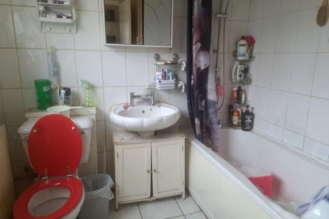 3 bedroom terraced house for sale, 1 Wesley Road, Erdington, Birmingham, West Midlands, B23 6TX