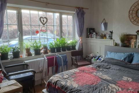 3 bedroom terraced house for sale, 1 Wesley Road, Erdington, Birmingham, West Midlands, B23 6TX