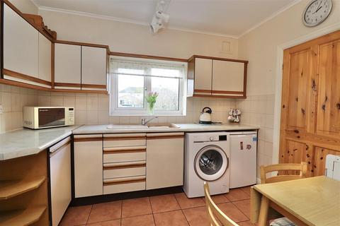 2 bedroom semi-detached house for sale, Chapel Street, Barmby Moor, York