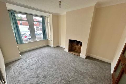 3 bedroom terraced house to rent, Bluett Street, Maidstone, Kent