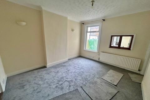 3 bedroom terraced house to rent, Bluett Street, Maidstone, Kent