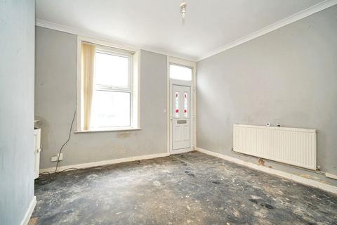 2 bedroom terraced house for sale, 20 Willow Street, Burnley, BB12 0RE