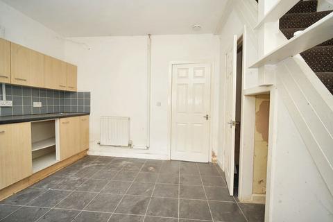 2 bedroom terraced house for sale, 20 Willow Street, Burnley, BB12 0RE