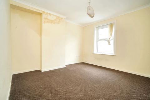20 Willow Street, Burnley, BB12 0RE