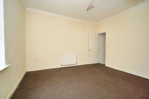 20 Willow Street, Burnley, BB12 0RE