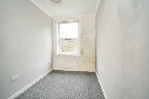 20 Willow Street, Burnley, BB12 0RE