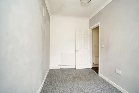 20 Willow Street, Burnley, BB12 0RE