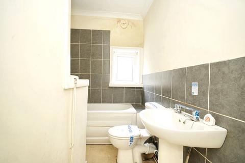 20 Willow Street, Burnley, BB12 0RE