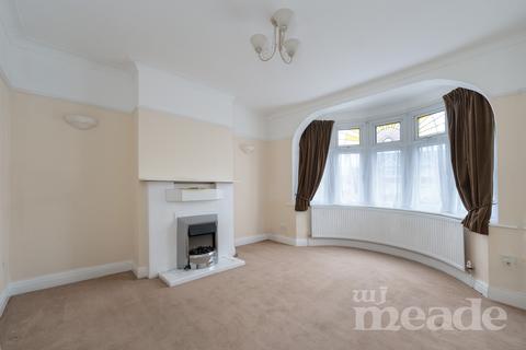 3 bedroom semi-detached house for sale, Larkshall Road, Highams Park, E4