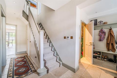 67 Cotterill Road, Surbiton, KT6 7UJ
