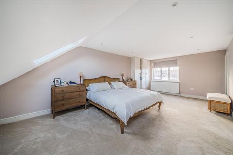 67 Cotterill Road, Surbiton, KT6 7UJ
