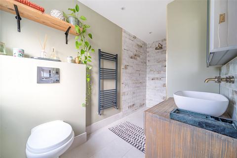 67 Cotterill Road, Surbiton, KT6 7UJ