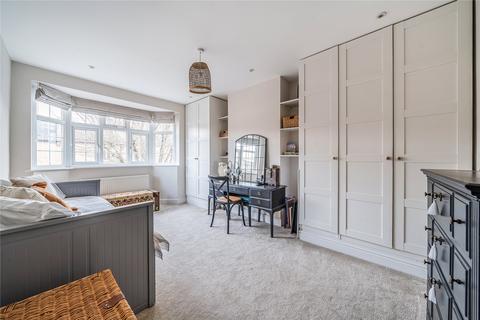 67 Cotterill Road, Surbiton, KT6 7UJ