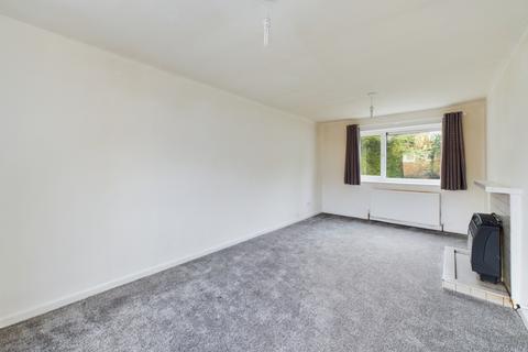 3 bedroom terraced house for sale, Hollybank Drive, Intake, S12 2BU