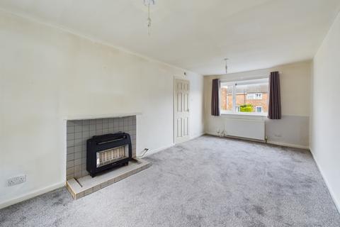 3 bedroom terraced house for sale, Hollybank Drive, Intake, S12 2BU