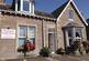 Dunkeld Road, Perth
