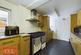 Additional image 12 of Dunkeld Road, Perth