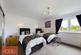 Additional image 16 of Dunkeld Road, Perth