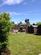 Additional image 26 of Dunkeld Road, Perth