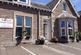 Additional image 27 of Dunkeld Road, Perth