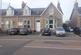 Additional image 28 of Dunkeld Road, Perth