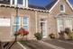 Additional image 29 of Dunkeld Road, Perth
