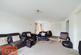 Additional image 10 of Dunkeld Road, Perth