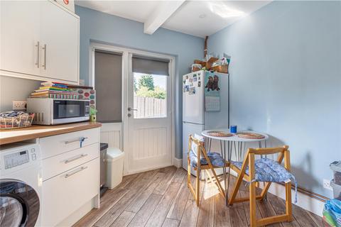 2 Coventry Avenue, Worcester, WR2 4LU