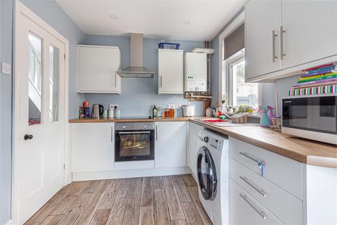 2 Coventry Avenue, Worcester, WR2 4LU