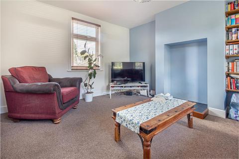 2 Coventry Avenue, Worcester, WR2 4LU