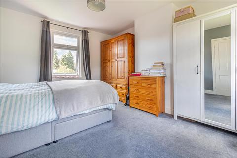 2 Coventry Avenue, Worcester, WR2 4LU
