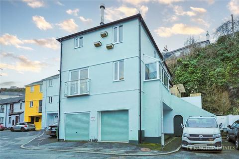 2 bedroom semi-detached house for sale, Boringdon Road, Plymouth PL9