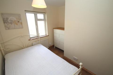 House share to rent, Wellbury Terrace, Leverstock Green, Hemel Hempstead