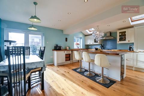 88 Valley Lane, Lichfield, WS13 6ST