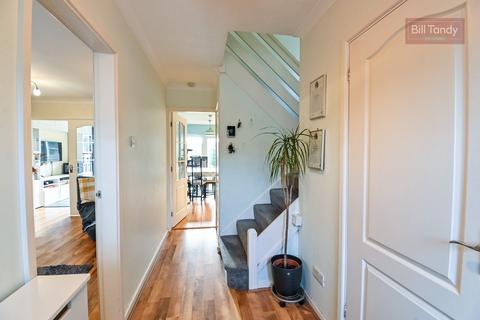 88 Valley Lane, Lichfield, WS13 6ST