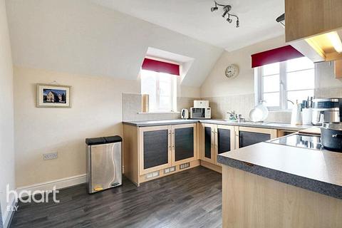 1 bedroom maisonette for sale, Blaydon Place, Sutton