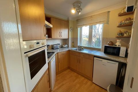 1 bedroom retirement property for sale, Beechwood Avenue, Deal, CT14