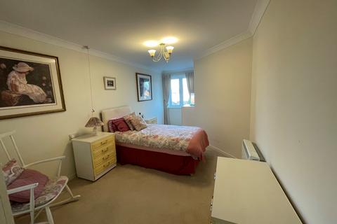 1 bedroom retirement property for sale, Beechwood Avenue, Deal, CT14