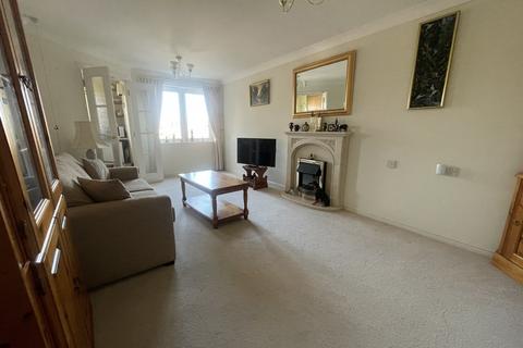 1 bedroom retirement property for sale, Beechwood Avenue, Deal, CT14