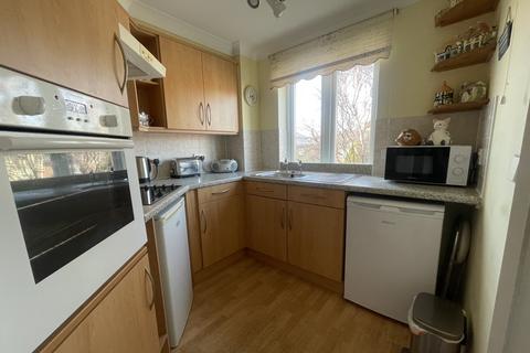 1 bedroom retirement property for sale, Beechwood Avenue, Deal, CT14