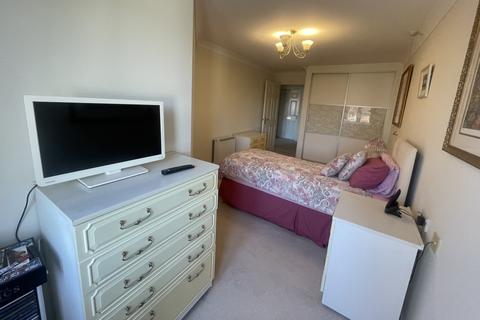 1 bedroom retirement property for sale, Beechwood Avenue, Deal, CT14