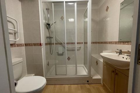 1 bedroom retirement property for sale, Beechwood Avenue, Deal, CT14