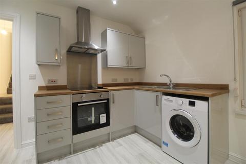 1 bedroom flat to rent, Splott Road, Cardiff CF24