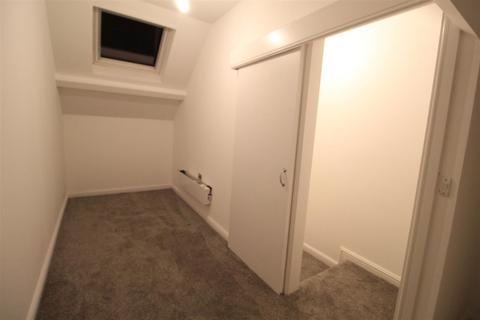 1 bedroom flat to rent, Splott Road, Cardiff CF24