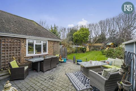 6 bedroom semi-detached house for sale, Croft Avenue, Brighton BN42