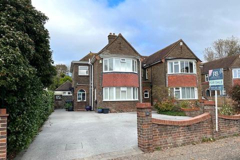 6 bedroom semi-detached house for sale, Croft Avenue, Brighton BN42