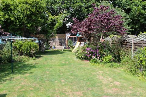 6 bedroom semi-detached house for sale, Croft Avenue, Brighton BN42